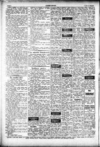 Lidov noviny z 15.11.1920, edice 2, strana 4