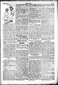 Lidov noviny z 15.11.1920, edice 3, strana 3