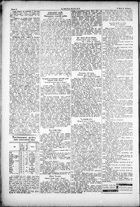 Lidov noviny z 15.11.1921, edice 1, strana 6