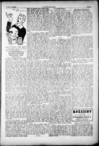 Lidov noviny z 15.11.1921, edice 1, strana 7