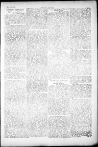 Lidov noviny z 15.11.1921, edice 1, strana 9