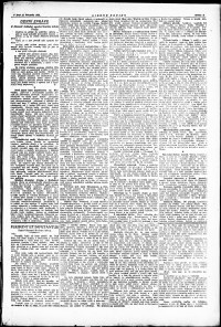 Lidov noviny z 15.11.1922, edice 1, strana 5