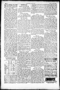 Lidov noviny z 15.11.1922, edice 1, strana 6