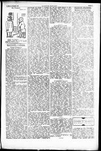 Lidov noviny z 15.11.1922, edice 1, strana 7