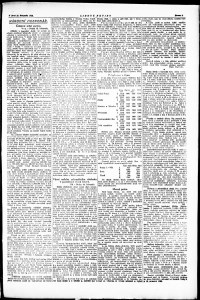 Lidov noviny z 15.11.1922, edice 1, strana 9