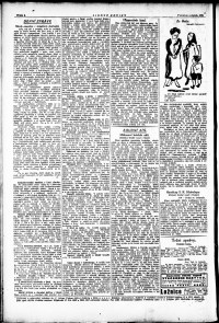 Lidov noviny z 15.11.1922, edice 2, strana 2