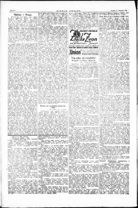 Lidov noviny z 15.11.1923, edice 1, strana 2