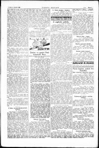 Lidov noviny z 15.11.1923, edice 1, strana 3