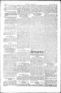 Lidov noviny z 15.11.1923, edice 1, strana 4