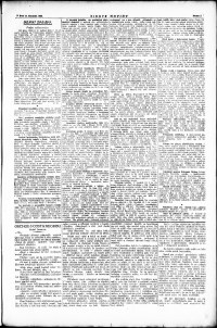 Lidov noviny z 15.11.1923, edice 1, strana 5