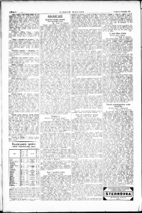 Lidov noviny z 15.11.1923, edice 1, strana 6