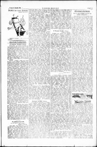 Lidov noviny z 15.11.1923, edice 1, strana 7