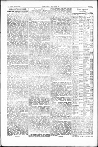 Lidov noviny z 15.11.1923, edice 1, strana 9
