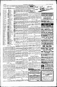 Lidov noviny z 15.11.1923, edice 1, strana 10