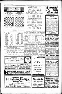 Lidov noviny z 15.11.1923, edice 1, strana 11