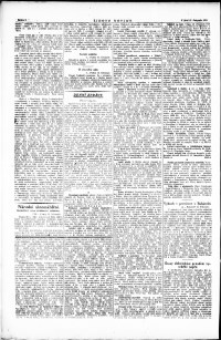 Lidov noviny z 15.11.1923, edice 2, strana 2
