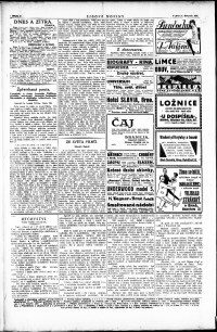 Lidov noviny z 15.11.1923, edice 2, strana 4