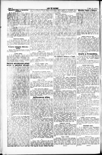 Lidov noviny z 15.12.1917, edice 1, strana 2