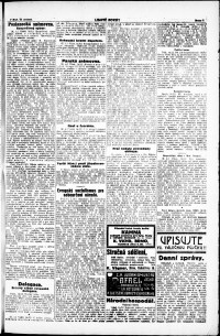 Lidov noviny z 15.12.1917, edice 1, strana 3