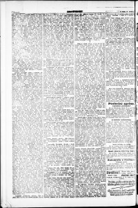 Lidov noviny z 15.12.1917, edice 1, strana 4