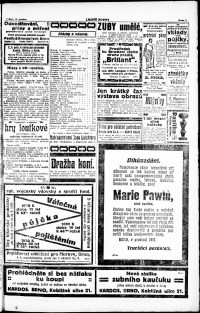 Lidov noviny z 15.12.1917, edice 1, strana 5