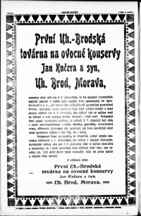 Lidov noviny z 15.12.1917, edice 1, strana 6