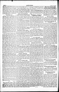 Lidov noviny z 15.12.1918, edice 1, strana 2