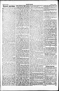 Lidov noviny z 15.12.1918, edice 1, strana 4