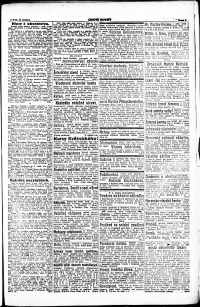 Lidov noviny z 15.12.1918, edice 1, strana 5