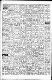 Lidov noviny z 15.12.1918, edice 1, strana 6