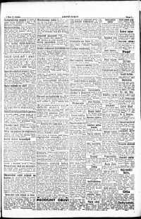 Lidov noviny z 15.12.1918, edice 1, strana 7