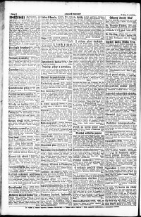 Lidov noviny z 15.12.1918, edice 1, strana 8