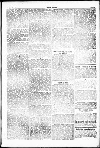 Lidov noviny z 15.12.1919, edice 1, strana 3