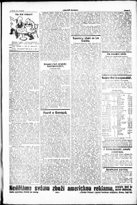 Lidov noviny z 15.12.1919, edice 2, strana 3