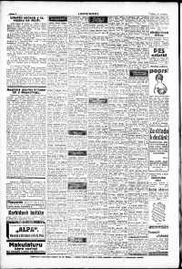 Lidov noviny z 15.12.1919, edice 2, strana 4