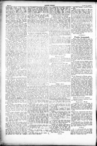Lidov noviny z 15.12.1920, edice 1, strana 2