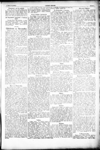 Lidov noviny z 15.12.1920, edice 1, strana 3