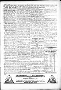 Lidov noviny z 15.12.1920, edice 1, strana 5