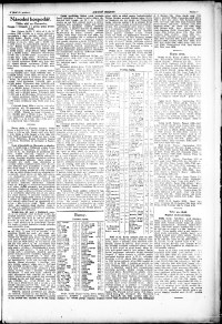 Lidov noviny z 15.12.1920, edice 1, strana 7