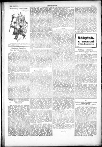 Lidov noviny z 15.12.1920, edice 1, strana 9