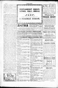 Lidov noviny z 15.12.1920, edice 1, strana 10