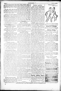 Lidov noviny z 15.12.1920, edice 3, strana 2