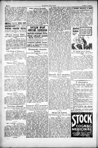 Lidov noviny z 15.12.1921, edice 1, strana 4