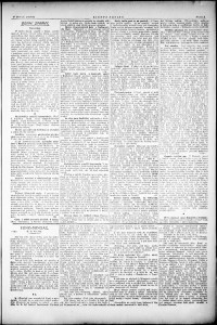 Lidov noviny z 15.12.1921, edice 1, strana 5
