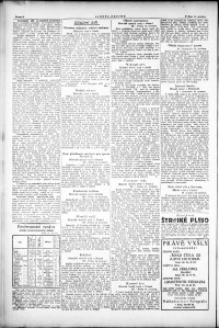 Lidov noviny z 15.12.1921, edice 1, strana 6