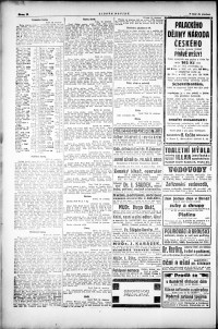 Lidov noviny z 15.12.1921, edice 1, strana 10