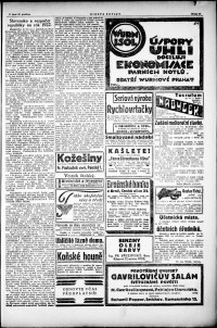 Lidov noviny z 15.12.1921, edice 1, strana 11