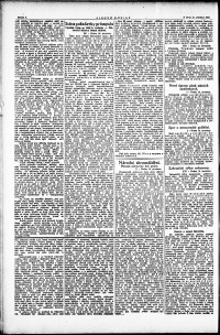 Lidov noviny z 15.12.1922, edice 1, strana 2