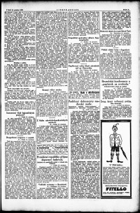 Lidov noviny z 15.12.1922, edice 1, strana 3