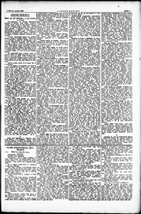 Lidov noviny z 15.12.1922, edice 1, strana 5